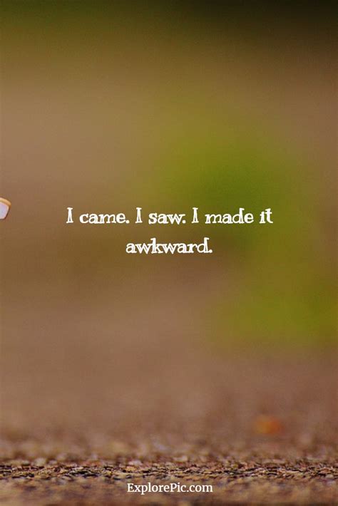 very short funny quotes