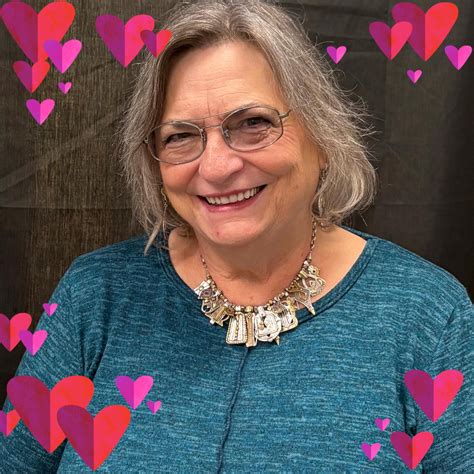 Beverly Lynn Miller-Oliwa