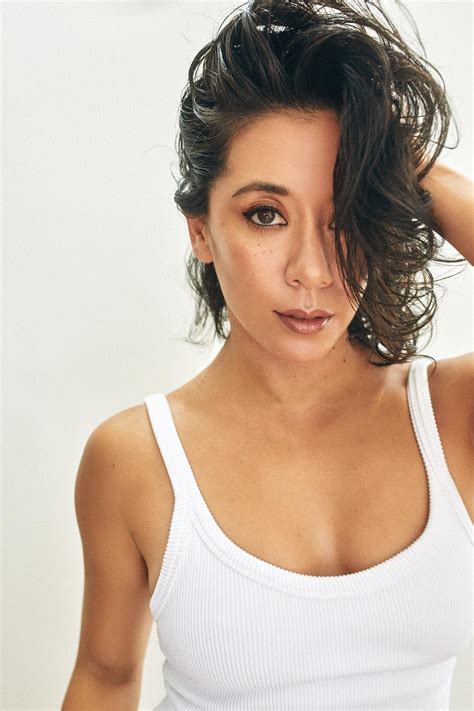 tara macken