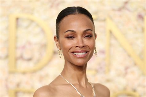 sehen sie sich diese besten schauspielerinnen