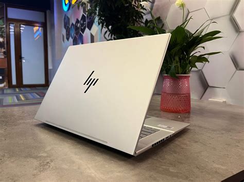 Laptop HP Envy 16-h0034TX 6K7G0PA (Core i7-12700H | 16GB | RTX 3060 6GB ...