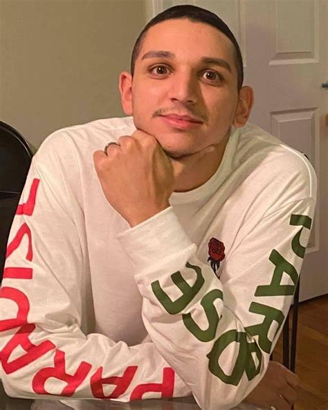 Gabriel Torres Obituario - Raleigh, NC