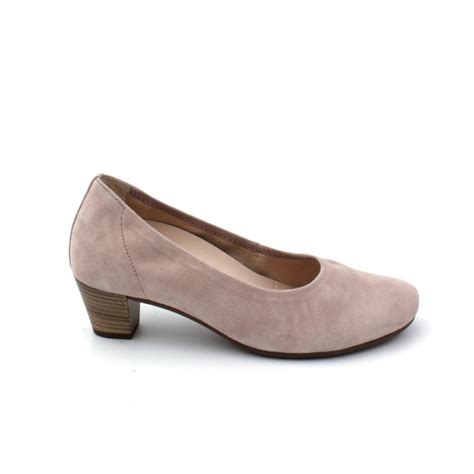 Купить обувь Gabor в магазине Magitshoes по выгодной цене с доставкой и ...