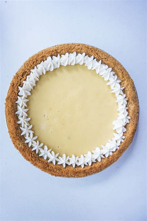 Asian Cream Pie Compilation