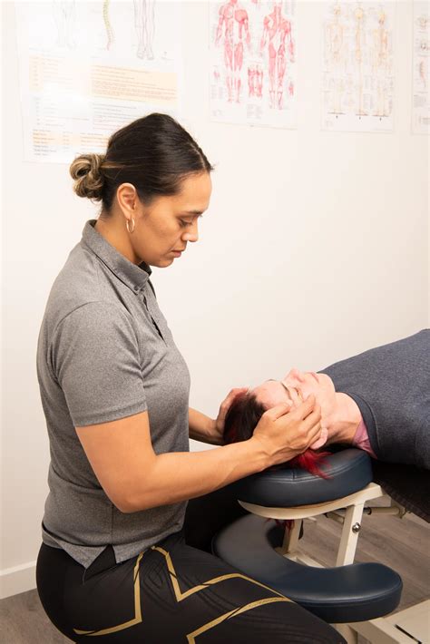 Is Craigslist Massage Near Me REALLY Safe? Experts Reveal All Image 20