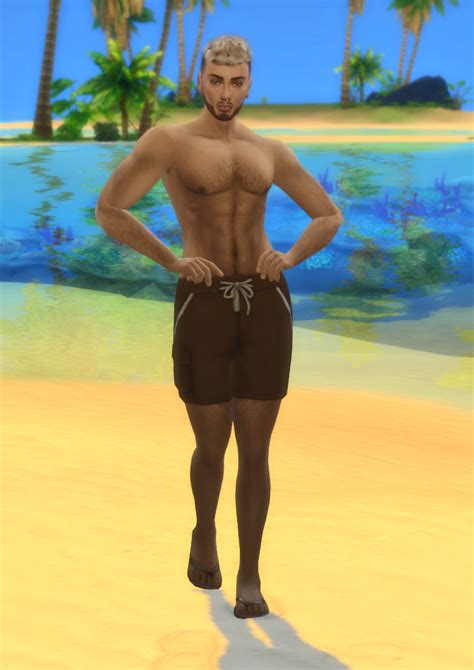 max young moonlight survivor wiki fandom