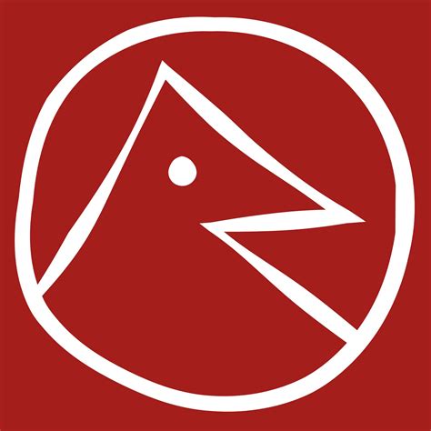 The Gamers' Emporium - Swansea - Home | Facebook