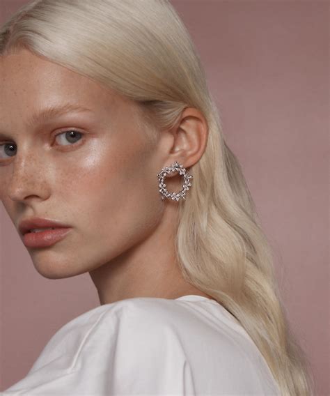 Faith Jewels Bespoke Fine Jewellery