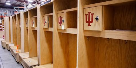 Around IU Bloomington: IU News