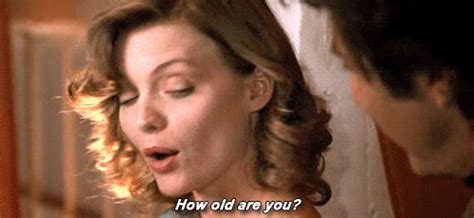 Frankie and Johnny - Frankie and Johnny Photo (23114395) - Fanpop