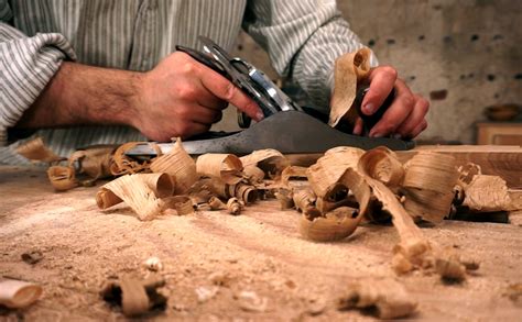 price   craftsman  english woodworker