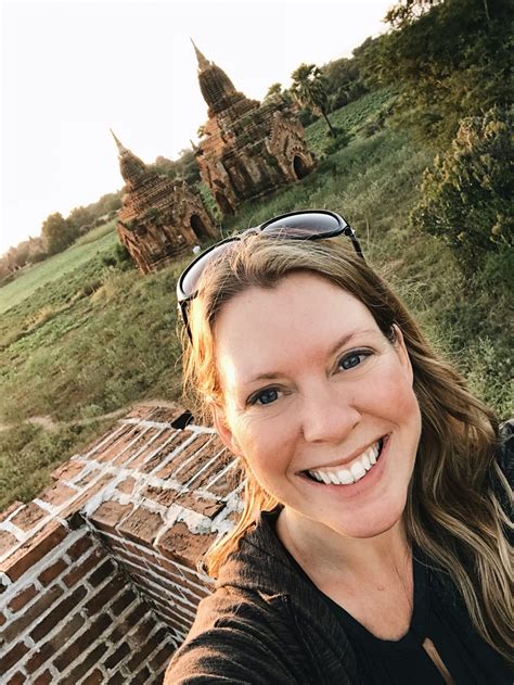 Stacey Lynn Hafner - My Blog