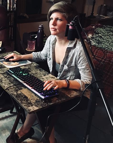 TW Pornstars - Housewife Ginger. Twitter. Also, on a side note, I’ve