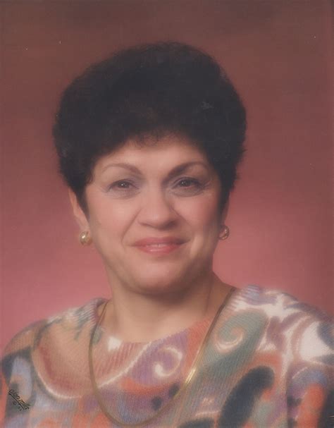 Experts Reveal The Truth Behind Greensboro NC News & Record Obituaries! Image 5