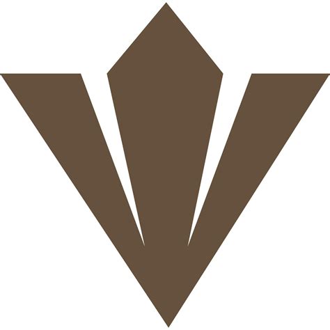 logo | RIXOS MAGAZINE