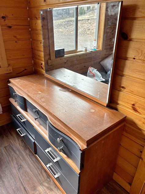 Furniture for sale in Bozeman, Montana | Facebook Marketplace