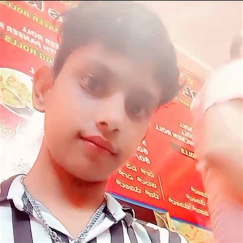 md abid shah md abid shah youtube