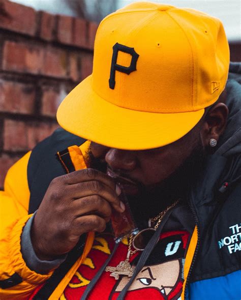 FatBoy Biggz - FatBoy Biggz added a new photo — at DELUXE...