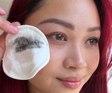Bioderma Review: We *Need* To Talk About This New Cult-Brand Eye Makeup ...