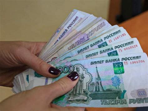400 тысяч: Кредит на 400 000 рублей