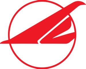 la poste tunisienne logo png vector cdr   artofit