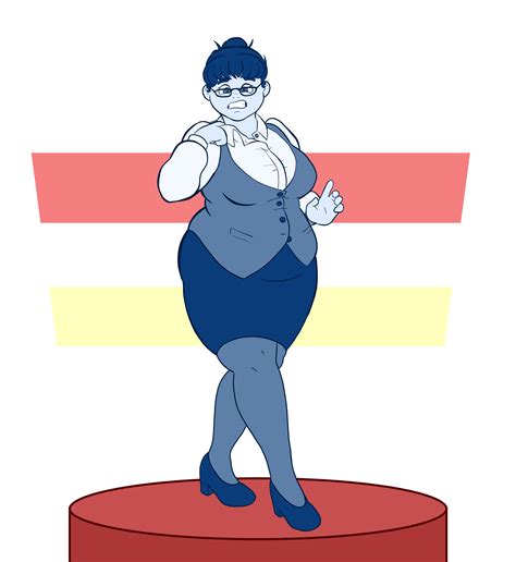 The Transformation Punishment Program 2 | KynesArt.com