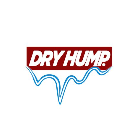 DRY HUMP - DRY HUMP added a new photo.