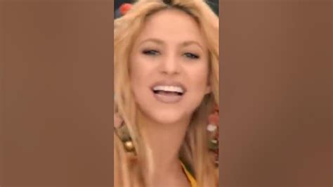 xxxxxxxxxxxxxxx xxxxxxxxxxxxx school song song @#$@### - YouTube