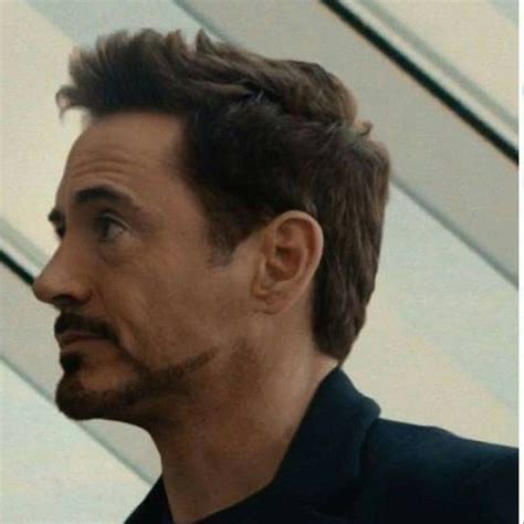 rdj downey junior robert downey jr robert