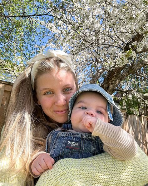 Jessica Tyler (@jessicatylerofficial) • Instagram photos and videos