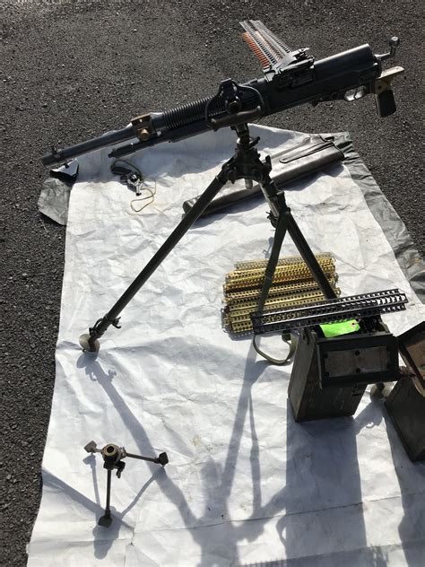 GunSpot.com | Gun Auctions | Buy Guns Online