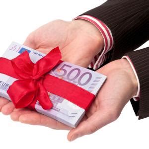 erven en schenken  magazine