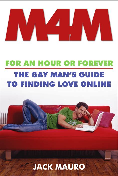 Finding The Perfect Gay Rentman: A Landlord's Guide Image 6