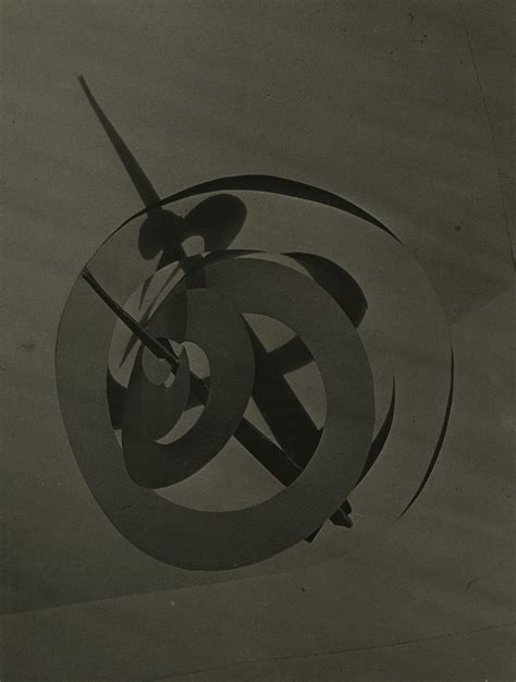 Henry Holmes Smith | Ulysses and Cyclops | 1984 | Gitterman Gallery Web