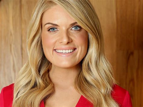 Current Affairs | The Latest from News Programs | news.com.au