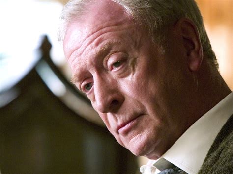 Discover The Secret Life Of Older White Male Actors Over 60 Image 18