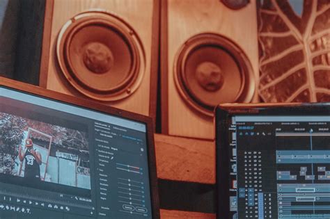 video effects resources clideo