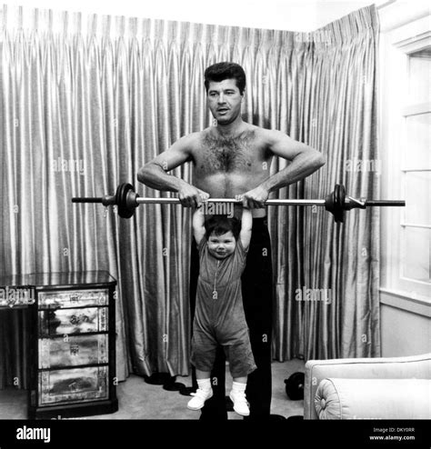 dick shawn