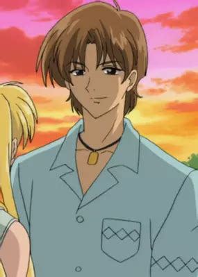 murakami anime planet