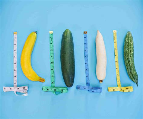 Penis Exercises: How To Grow Your Penis Naturally