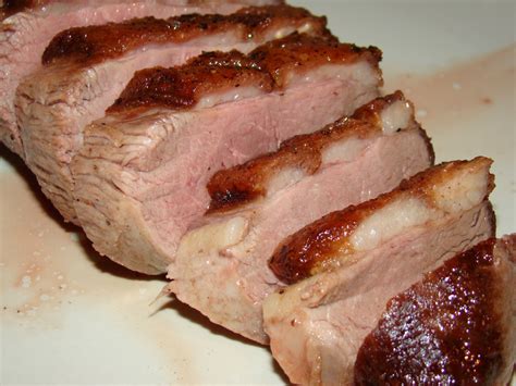 sonia meirinho magret de pato ducks magret