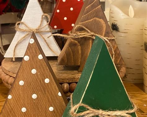 rustic wood christmas trees wood trees winter christmas tree wood