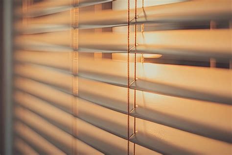light filtering blinds       home nh blinds
