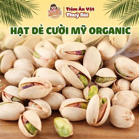 hat de cuoi  khong tay trang hat de cuoi tach vo hat de cuoi rang