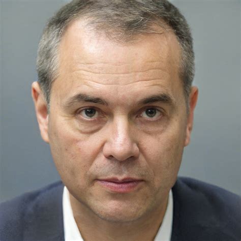 Thomas Müntzer - Polier Hochbau - Generalunternehmen | XING