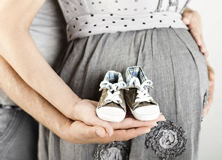 maternity leave  singapore entitlement benefits