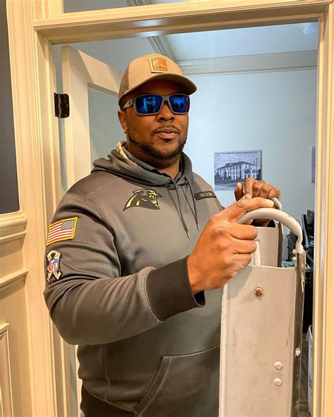 Have you seen... - The Heritage at Arlington Apartment Homes