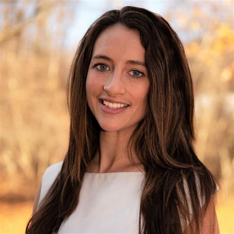 Shannon Stewart: Curasi Realty - The Number of Homes on the Market Is