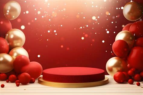 Proposal Background Stock Photos, Images and Backgrounds for Free Download