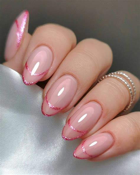 Unhas Elegantes 2024